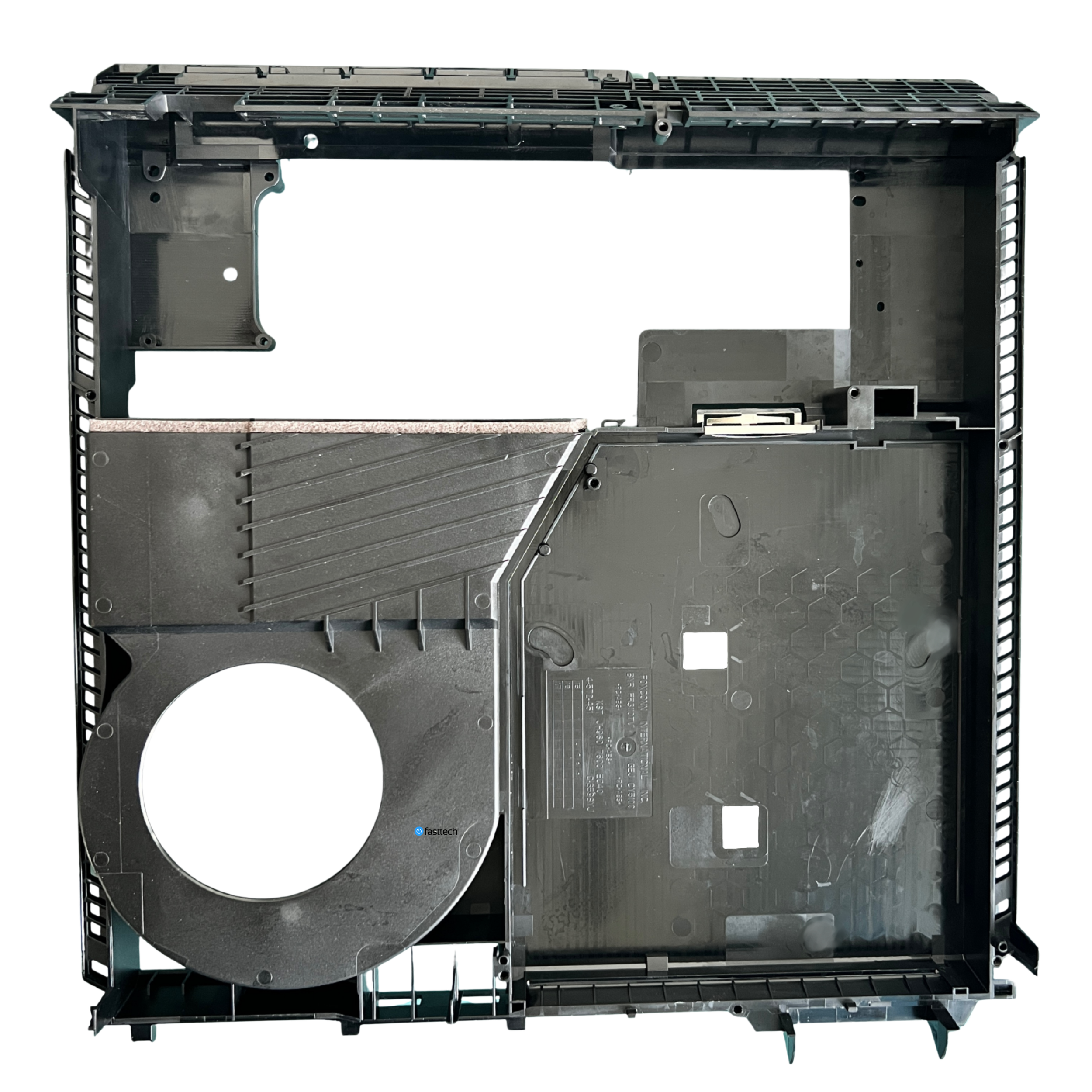 PlayStation 4 TSW-001 CUH-1215/1200 Eject Button - Fasttech